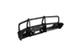 Picture of ARB Bull Bars - 3420210B