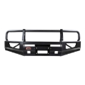 Picture of ARB Bumper/Fitting Kit Bundle 3421410