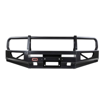 Picture of ARB Bumper/Fitting Kit Bundle 3421410