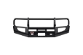 Picture of ARB Bumper/Fitting Kit Bundle 3421520