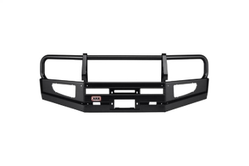 Picture of ARB Bumper/Fitting Kit Bundle 3421520