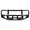 Picture of ARB Bumper/Fitting Kit Bundle 3421820