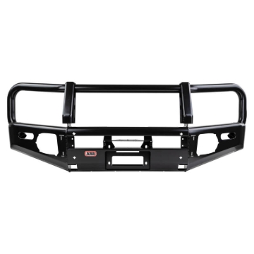 Picture of ARB Bumper/Fitting Kit Bundle 3421820