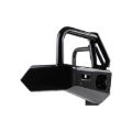 Picture of ARB Bumper/Fitting Kit Bundle 3415250