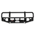 Picture of ARB Bumper/Fitting Kit Bundle 3421830