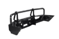 Picture of ARB Bumper/Fitting Kit Bundle 3421530