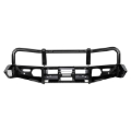 Picture of ARB Bumper/Fitting Kit Bundle 3421830
