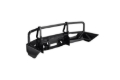 Picture of ARB Bumper/Fitting Kit Bundle 3421540