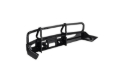 Picture of ARB Bumper/Fitting Kit Bundle 3421520