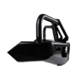 Picture of ARB Bumper/Fitting Kit Bundle 3421820