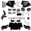 Picture of ARB Bumper/Fitting Kit Bundle 3421820