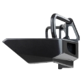 Picture of ARB Bumper/Fitting Kit Bundle 3421410