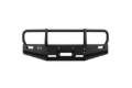 Picture of ARB Bumper/Fitting Kit Bundle 3423040