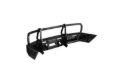 Picture of ARB Bumper/Fitting Kit Bundle 3423030