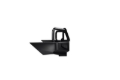 Picture of ARB Bumper/Fitting Kit Bundle 3421540