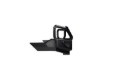 Picture of ARB Bumper/Fitting Kit Bundle 3421520