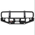 Picture of ARB Bumper/Fitting Kit Bundle 3424050