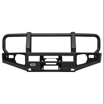 Picture of ARB Bumper/Fitting Kit Bundle 3424050