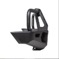 Picture of ARB Bumper/Fitting Kit Bundle 3424050