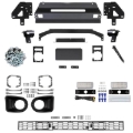 Picture of ARB Bumper/Fitting Kit Bundle 3424050