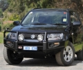 Picture of ARB Bumper/Fitting Kit Bundle 3426050