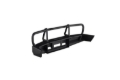 Picture of ARB Bumper/Fitting Kit Bundle 3423040