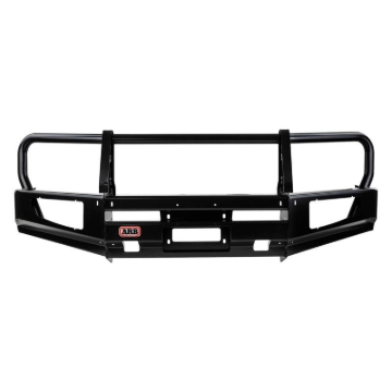 Picture of ARB Bumper/Fitting Kit Bundle 3423130