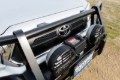 Picture of ARB Bumper/Fitting Kit Bundle 3423140