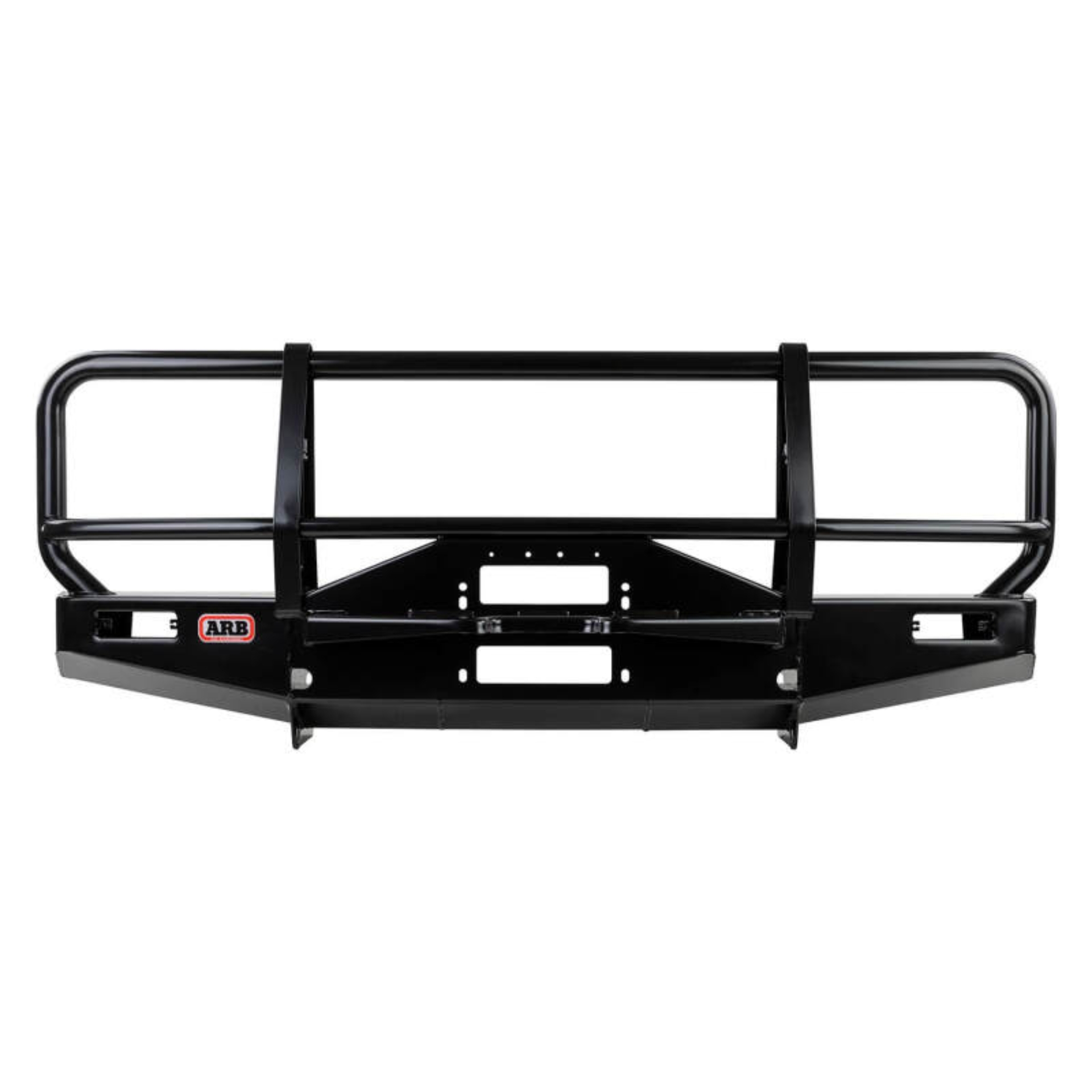 Picture of ARB Bumper/Fitting Kit Bundle 3432090