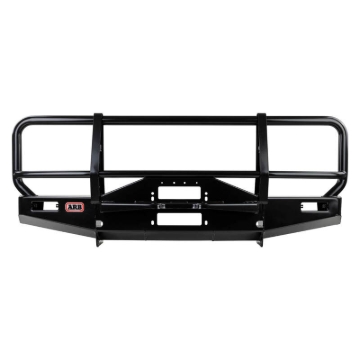 Picture of ARB Bumper/Fitting Kit Bundle 3432090