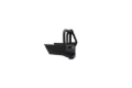 Picture of ARB Bumper/Fitting Kit Bundle 3423040