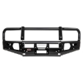 Picture of ARB Bumper/Fitting Kit Bundle 3432220