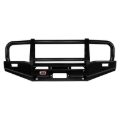 Picture of ARB Bumper/Fitting Kit Bundle 3432300