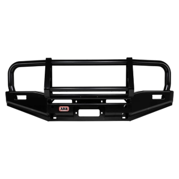 Picture of ARB Bumper/Fitting Kit Bundle 3432300