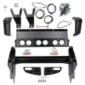 Picture of ARB Bumper/Fitting Kit Bundle 3423130