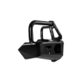 Picture of ARB Bumper/Fitting Kit Bundle 3432220