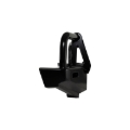 Picture of ARB Bumper/Fitting Kit Bundle 3432300