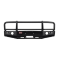 Picture of ARB Bumper/Fitting Kit Bundle 3432120