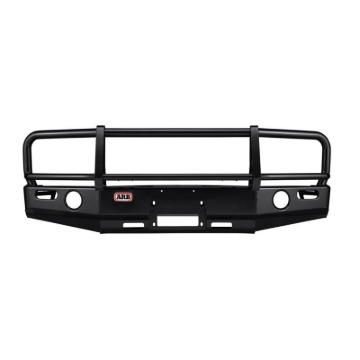 Picture of ARB Bumper/Fitting Kit Bundle 3432120