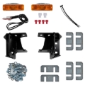 Picture of ARB Bumper/Fitting Kit Bundle 3432300
