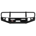 Picture of ARB Bumper/Fitting Kit Bundle 3434190