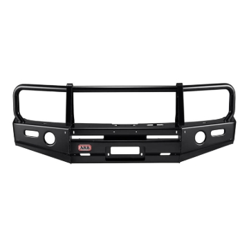 Picture of ARB Bumper/Fitting Kit Bundle 3432150