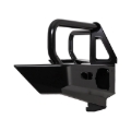 Picture of ARB Bumper/Fitting Kit Bundle 3434190