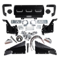 Picture of ARB Bumper/Fitting Kit Bundle 3432150
