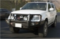 Picture of ARB Bumper/Fitting Kit Bundle 3438260