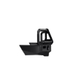 Picture of ARB Bumper/Fitting Kit Bundle 3432120