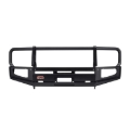 Picture of ARB Bumper/Fitting Kit Bundle 3438320