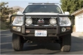 Picture of ARB Bumper/Fitting Kit Bundle 3438320