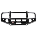 Picture of ARB Bumper/Fitting Kit Bundle 3438400