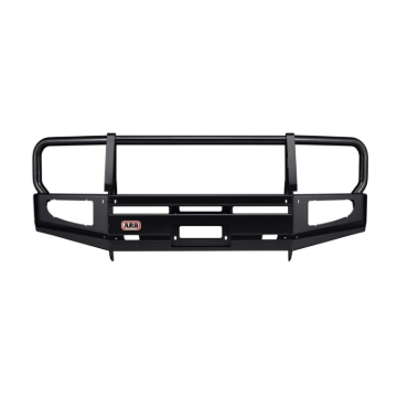 Picture of ARB Bumper/Fitting Kit Bundle 3438270
